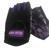 Weight Lifting Gloves
