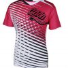 Badminton Jersy
