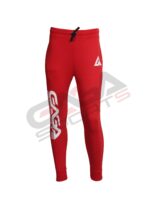 Cotton Joggers