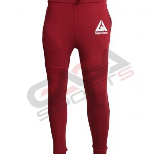 Jogger