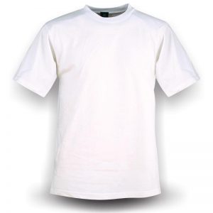 Tshirts