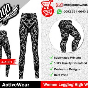 Legging