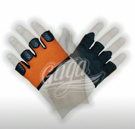 Weight Lifting Gloves