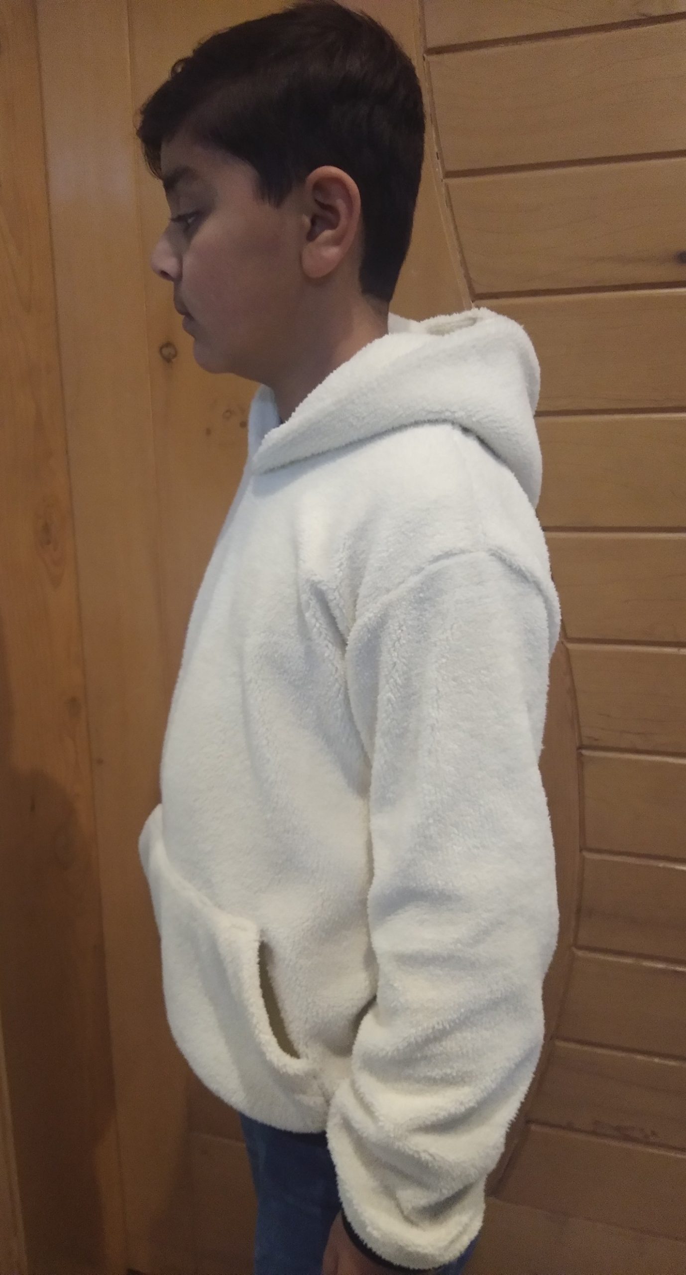 PicsArt_12-26-09.53.13