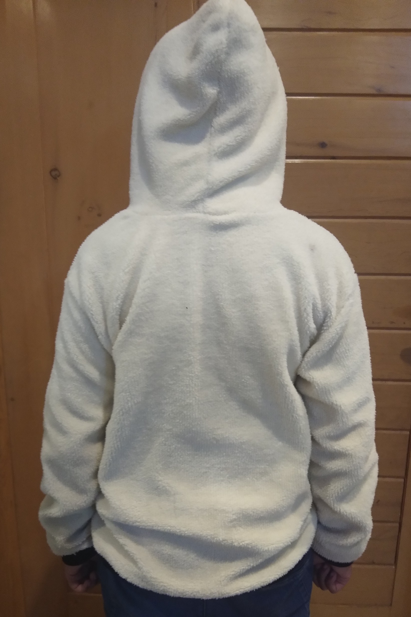 PicsArt_12-26-09.53.55