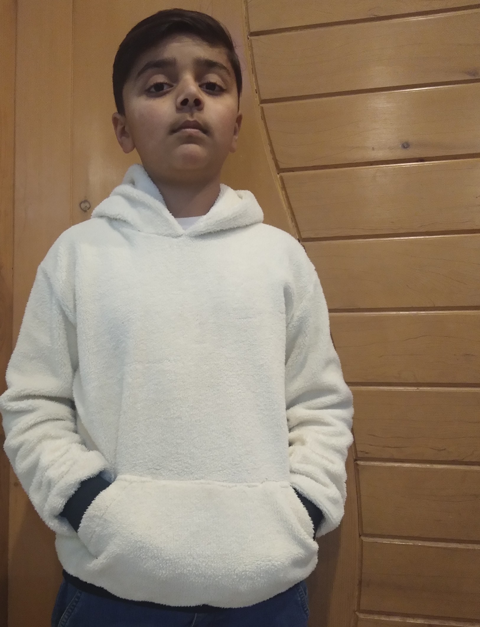 PicsArt_12-26-09.54.32