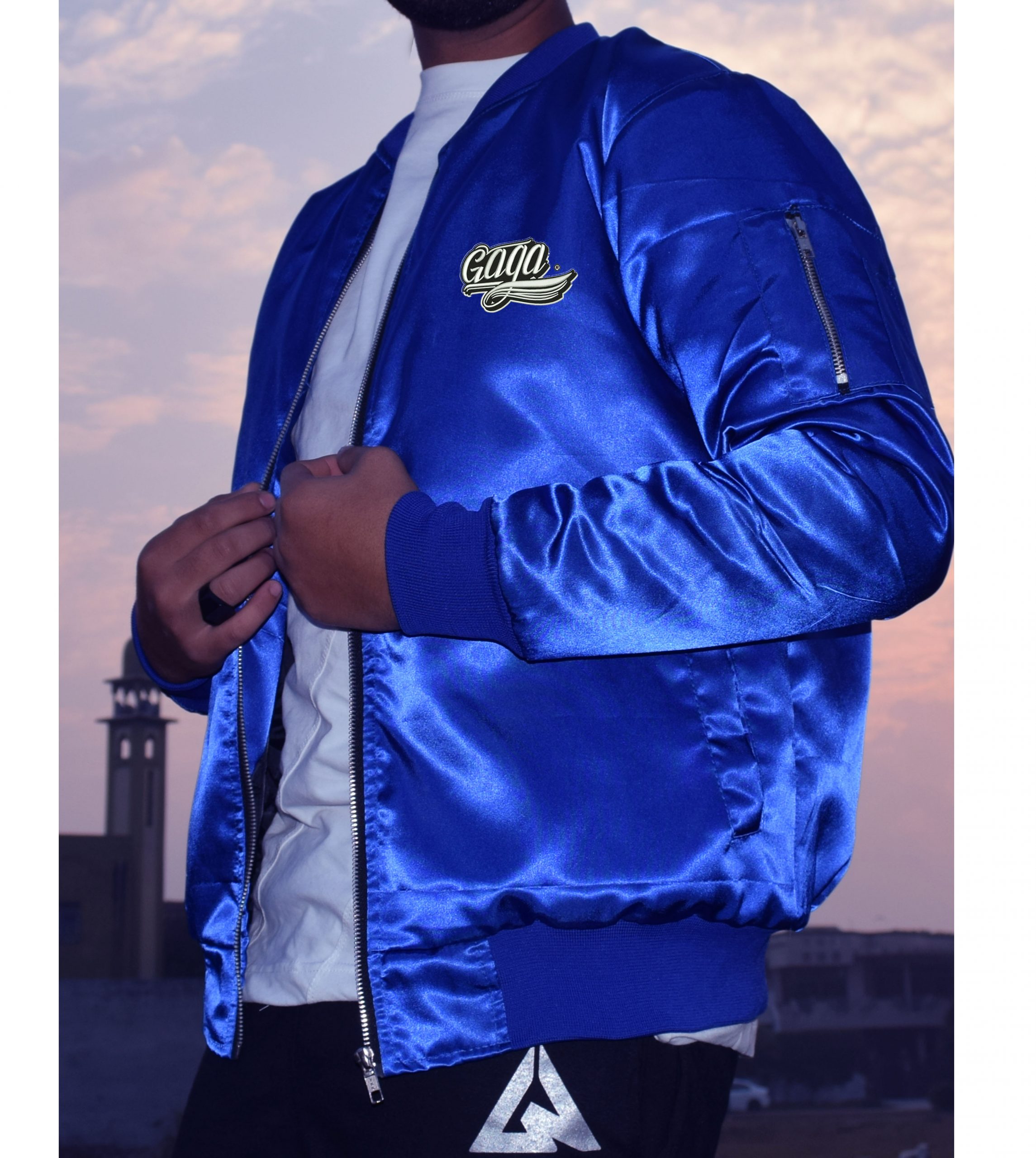 anasblue