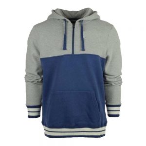 Pull Over Hoodies