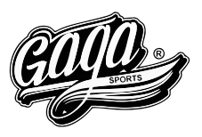 Gaga Sports