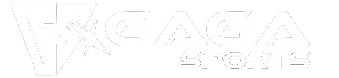 GAGA Sports