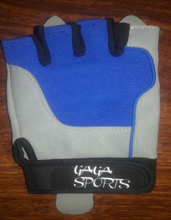 3GLOVES