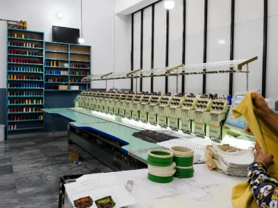 Embroidery-Printing-Services-1.webp