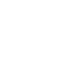 factory.png