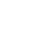 globe.png